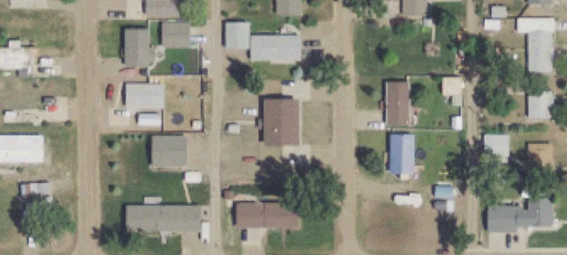 116 3rd St