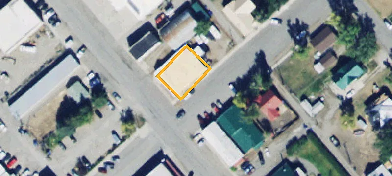 202 2nd Ave