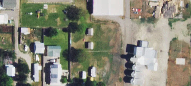 Bridger, MT 59014