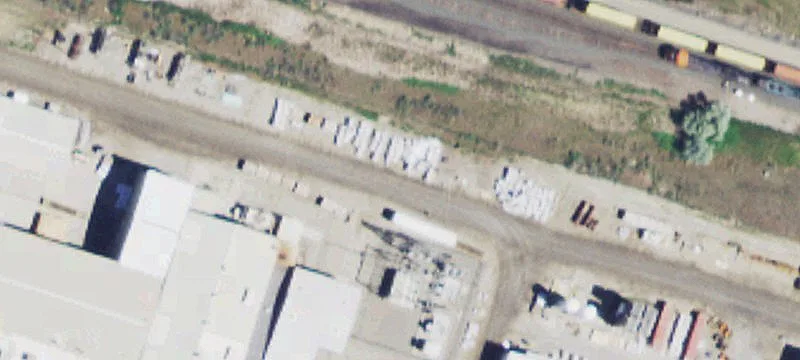 Columbus, MT 59019