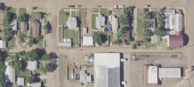 Wolf Point, MT 59201