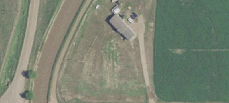 Sidney, MT 59270