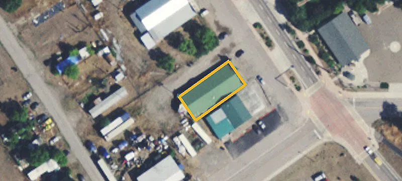 92637 Us Hwy 93