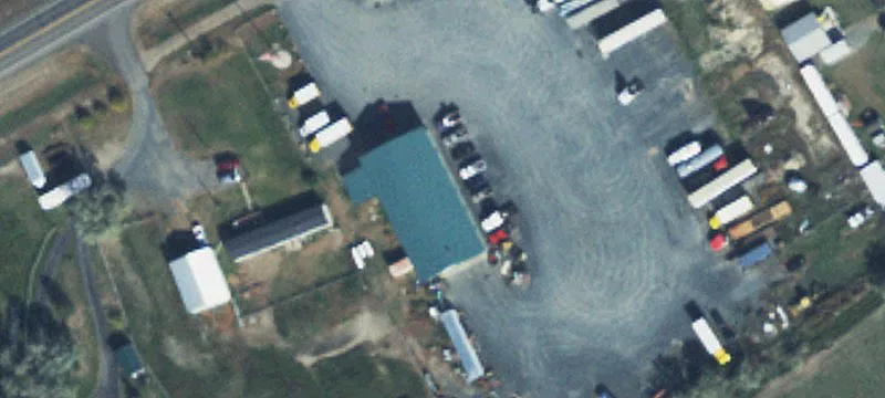 1140 Mt Hwy 55