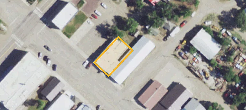 53 Johannes Ave