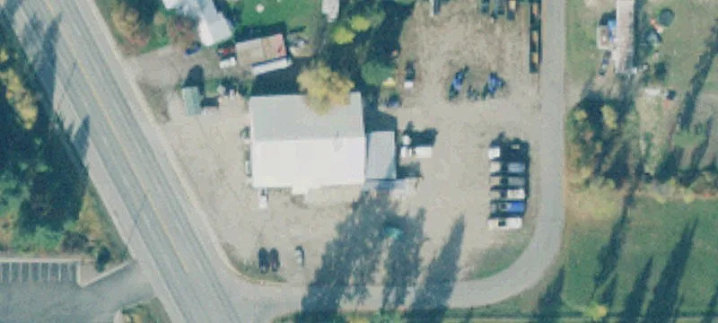 34755 Us Hwy 2nd 2