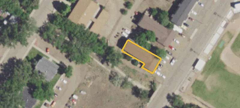 820 Sargent Ave