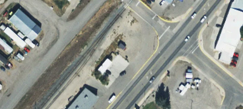 505 Montana St