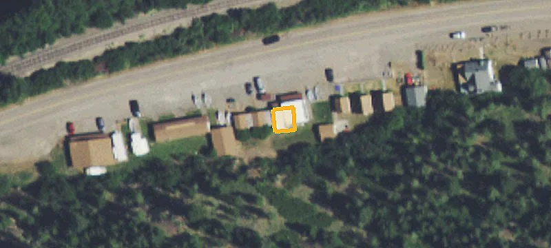 515 Recreation Rd