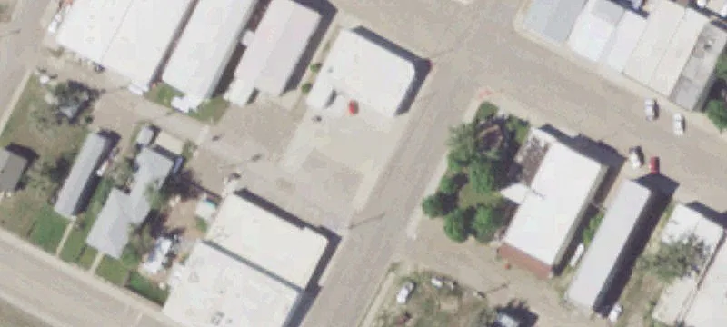 Main St