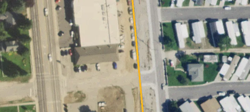 Hamilton, MT 59840