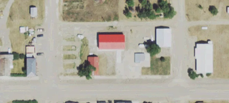 219 Central E Ave