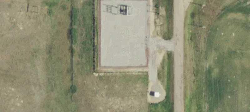 Cut Bank, MT 59427