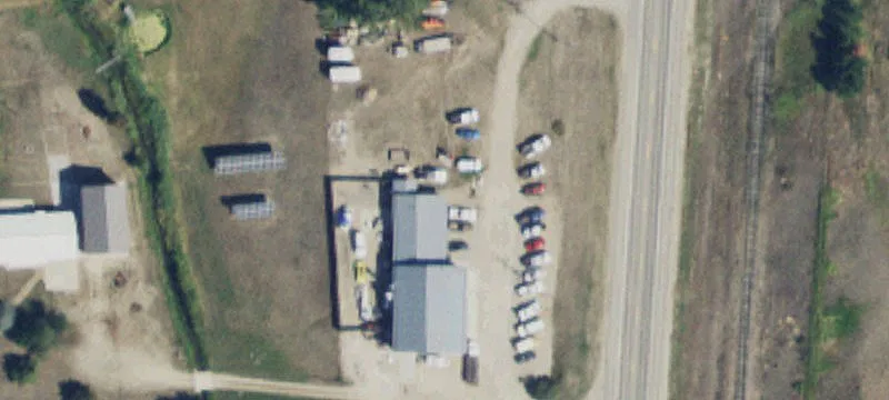 3139 Us Hwy 93
