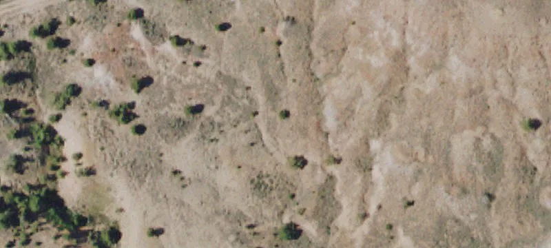 Decker, MT 59025