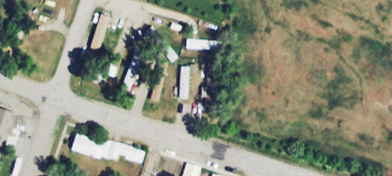Columbus, MT 59019