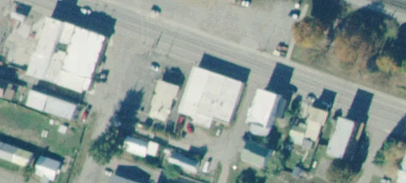 607 Main W St