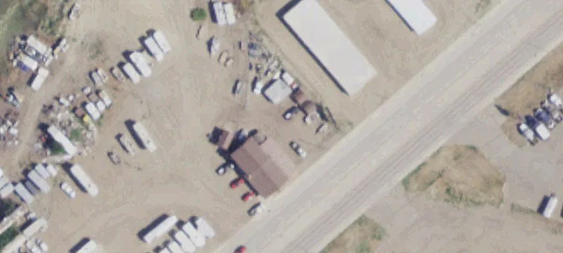1995 Us Hwy 2nd E