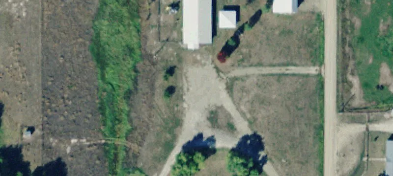 52 Lonepine Rd