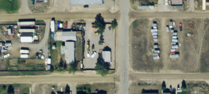 Ennis, MT 59729
