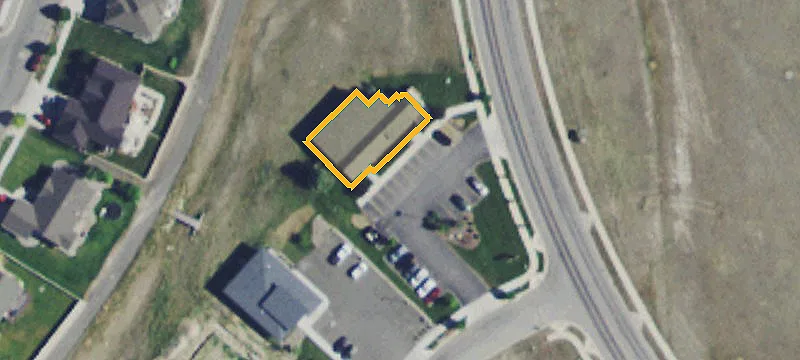 3003 Cabernet Dr