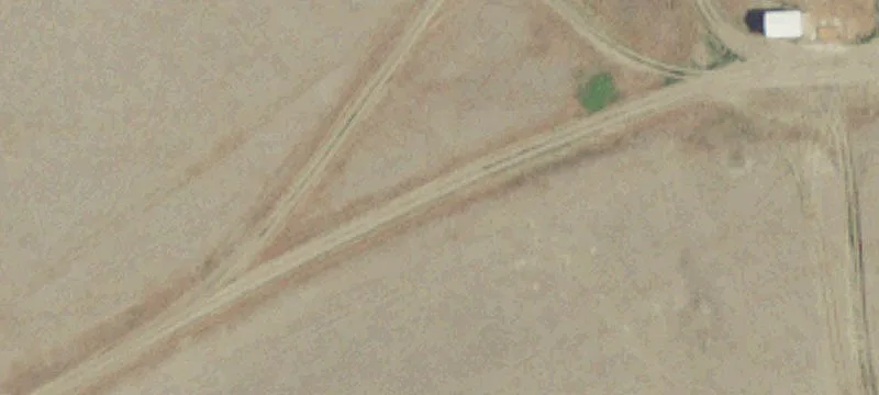 Cut Bank, MT 59427