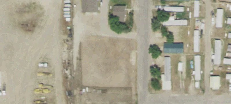 Roundup, MT 59072
