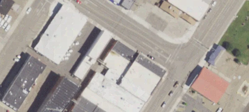 Glendive, MT 59330