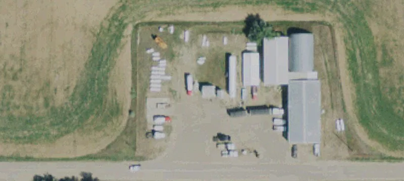 Scobey, MT 59263
