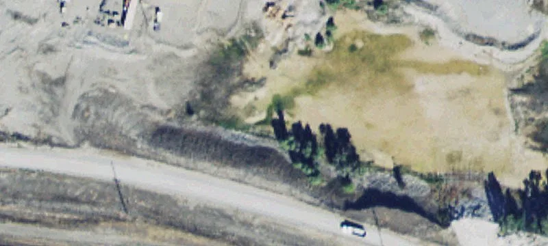 Big Timber, MT 59011