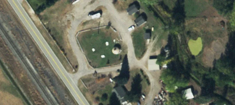 19992 Mt Hwy 91st N