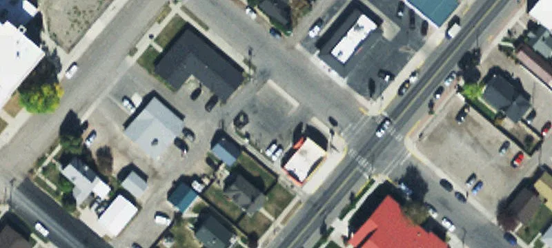 205 Atlantic St