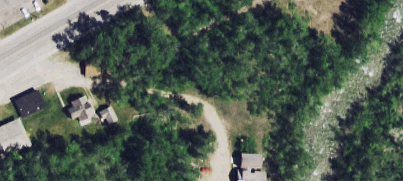 Red Lodge, MT 59068