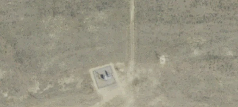 Roundup, MT 59072