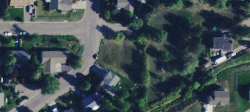 2001 Woodbine Way