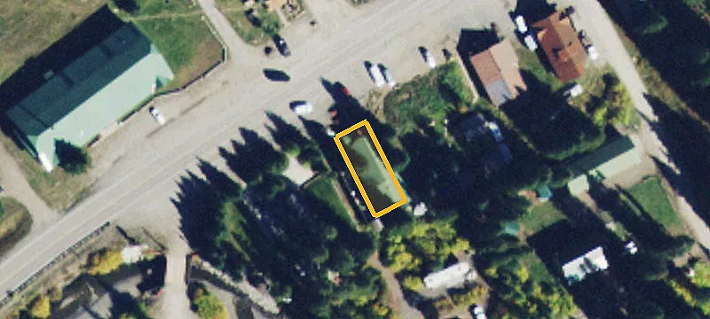 106 Us Hwy 212th W