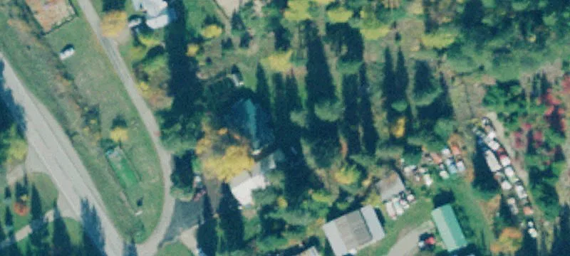 221 Star Rd