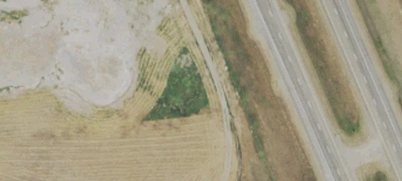 Conrad, MT 59425