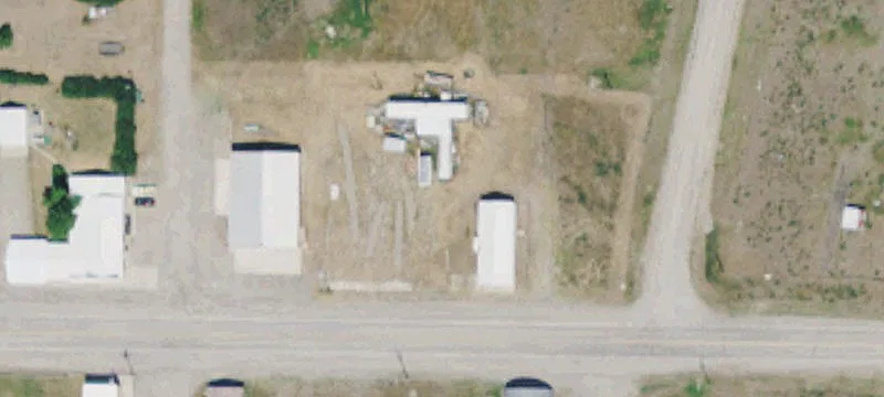 Pendroy, MT 59467