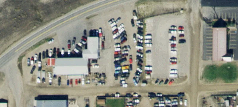 Ennis, MT 59729