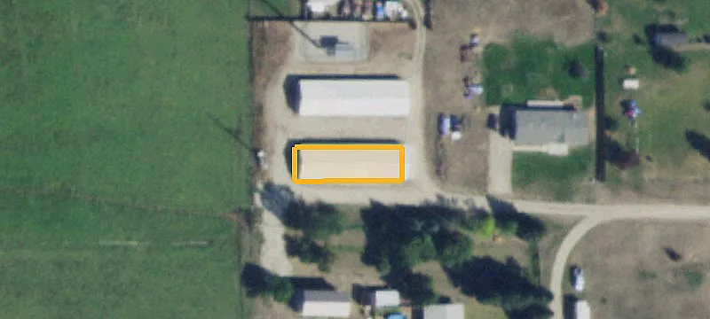 Grantsdale, MT 59835