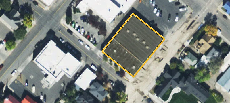 125 Glendale St