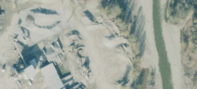 Libby, MT 59923