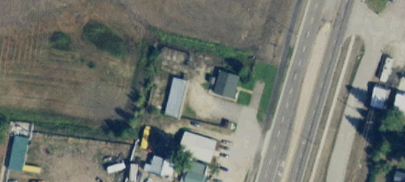 3935 Us Hwy 93rd N