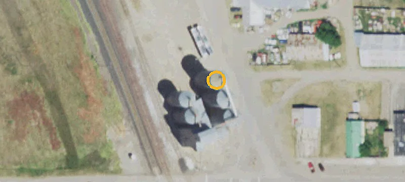 Dutton, MT 59433