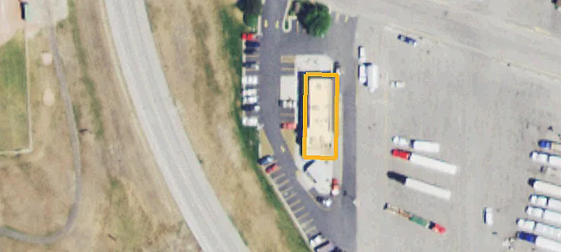 Columbus, MT 59019