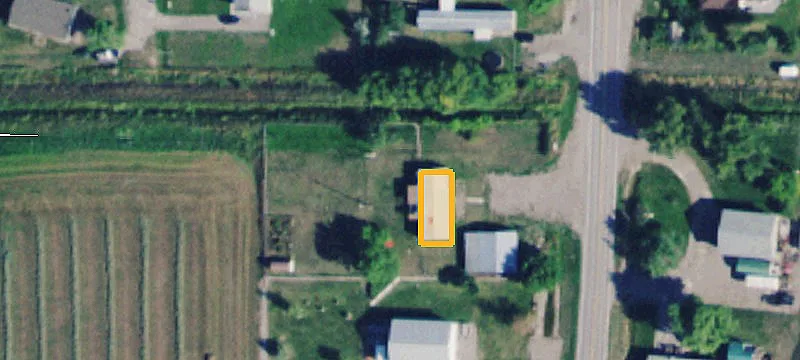 56819 Mt Hwy 212