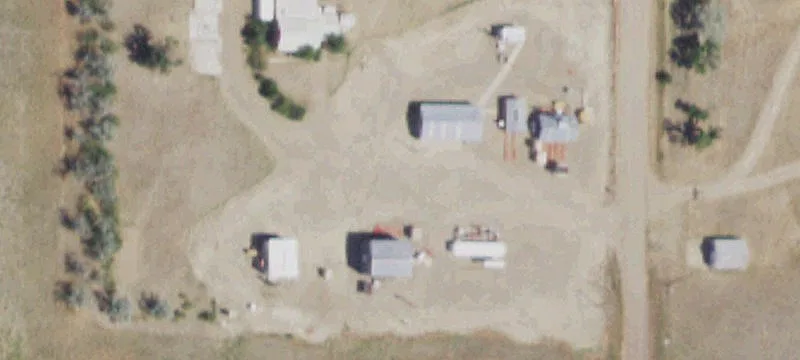 Havre, MT 59501