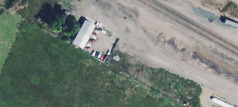 Drummond, MT 59832