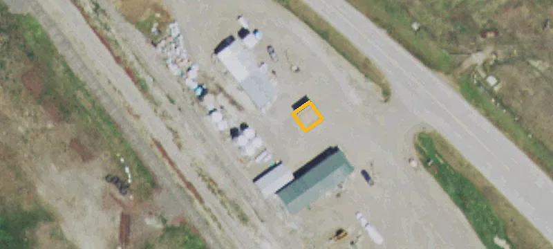 Geraldine, MT 59446
